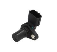 Fits DELPHI SS10963 Sensor, crankshaft pulse DE stock