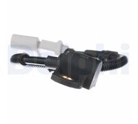 Delphi SS10964 Camshaft Position Sensor Fits Audi A2 A3 Seat Alhambra Skoda VW