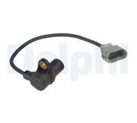 Fits DELPHI SS10966 CRANKSHAFT POSITION SENSOR AUDI/SEAUDI A3 / SEAT ⭐UK Stock⭐