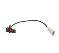 Fits DELPHI SS10966 Sensor, crankshaft pulse DE stock