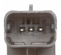 Fits DELPHI SS11006 Sensor, camshaft position
