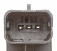 Fits DELPHI SS11006 SENSOR, CAMSHAFT POSITION