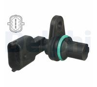 Fits DELPHI SS11008 Sensor, camshaft position