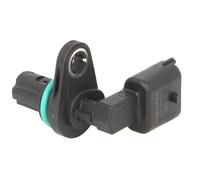 Fits DELPHI SS11008 Sensor, camshaft position DE stock