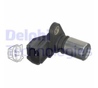 Fits DELPHI SS11017 Sensor, crankshaft pulse DE stock