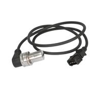 Fits DELPHI SS11022 Sensor, crankshaft pulse OE REPLACEMENT