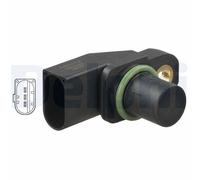 Fits DELPHI SS11025 SENSOR, CAMSHAFT POSITION