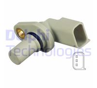 Fits DELPHI SS11029 Sensor, camshaft position DE stock