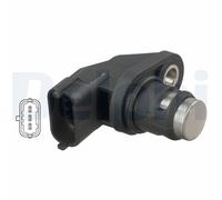 Camshaft Position Sensor Delphi SS11033 Fits Maybach Mercedes 57 62 A-Class