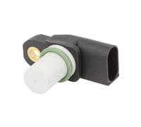 Fits DELPHI SS11034 Sensor, camshaft position DE stock