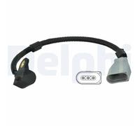 DELPHI SS11037 Camshaft position sensor