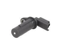 Fits DELPHI SS11050 Sensor, crankshaft pulse DE stock