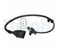 Crankshaft position sensors SS11054 DELPHI for VW SEAT SKODA