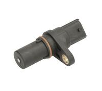 Fits DELPHI SS11059 Sensor, crankshaft pulse DE stock