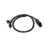 Fits DELPHI SS11063 Sensor, crankshaft pulse DE stock