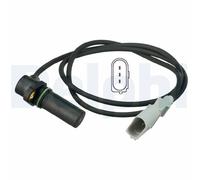 Fits DELPHI SS11067 Sensor, crankshaft pulse ⭐UK Stock⭐