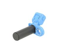 Fits DELPHI SS11078 Sensor, crankshaft pulse DE stock