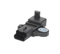 Fits DELPHI SS11086 Sensor, crankshaft pulse DE stock