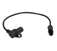 Fits DELPHI SS11087 Sensor, crankshaft pulse DE stock
