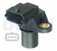 Camshaft Position Sensor Delphi SS11122 Fits Hyundai Kia Accent Elantra Lantra