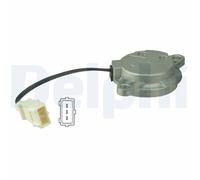 Sensor, camshaft position DELPHI SS11148 For VOLVO, RENAULT