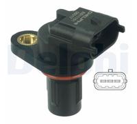 ✅Fits DELPHI SS11151 Sensor, camshaft position ⭐UK Seller⭐