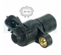 Delphi Camshaft Position Sensor SS11174 - Fits MG Rover MGF, MG TF, MG ZR, MG ZS