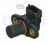 DELPHI SS11195 Camshaft position sensor