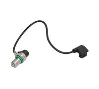 Fits DELPHI SS11198 Sensor, camshaft position DE stock