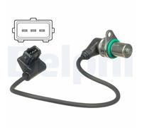 ✅Fits DELPHI SS11198 Sensor, camshaft position ⭐UK Seller⭐