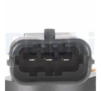 camshaft position sensor SS11216 DELPHI for HYUNDAI KIA