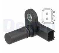 Fits DELPHI SS11222 shaft half sensor COUGAR, MONDEO ⭐UK Stock⭐