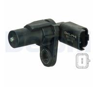 Fits DELPHI SS11223 Sensor, crankshaft pulse