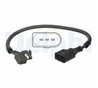 DELPHI SS11227 Crankshaft sensor