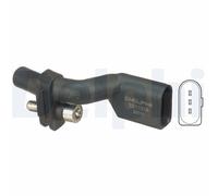 DELPHI SS11238 Crankshaft sensor