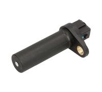 Fits DELPHI SS11246 Sensor, crankshaft pulse DE stock