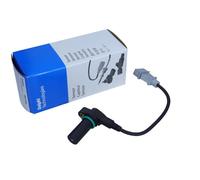 Fits DELPHI SS11252 Sensor, crankshaft pulse ⭐UK Stock⭐