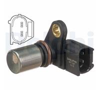 Fits DELPHI SS11257 CRANKSHAFT POSITION SENSOR TOYOTA ⭐UK Stock⭐