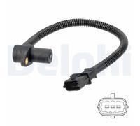 ✅Fits DELPHI SS11271 Sensor, crankshaft pulse ⭐UK Seller⭐