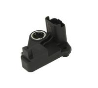 Fits DELPHI SS11326 Sensor, crankshaft pulse DE stock