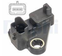 DELPHI SS11326 Crankshaft sensor