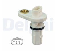 Fits DELPHI SS11334 CRANKSHAFT POSITION SENSOR ⭐UK Stock⭐
