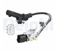 DELPHI SS11337 Crankshaft sensor