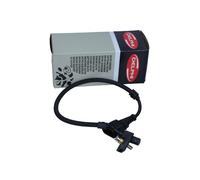 Fits DELPHI SS11339 CRANKSHAFT POSITION SENSOR. VW POLO 1.4 01-
