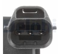 Fits DELPHI SS11352 Sensor, camshaft position ⭐UK Stock⭐