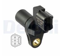 Fits DELPHI SS11354 CAMSHAFT POSITION SENSOR ⭐UK Stock⭐