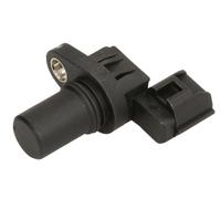 Fits DELPHI SS11461 Sensor, camshaft position DE stock