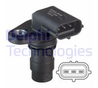 Fits DELPHI SS11464 Sensor, camshaft position DE stock