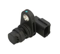 ✅Fits DELPHI SS11938-12B1 Sensor, camshaft position SS11938-12B1 Cam ⭐UK Seller⭐