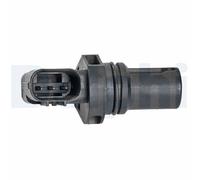 DELPHI SS11977-12B1 Camshaft position sensor